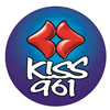 KissFm Crete 96,1